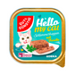 products/000000000196849007.png