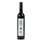 products/000000000197222001.jpg