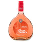 products/000000000198902003.webp