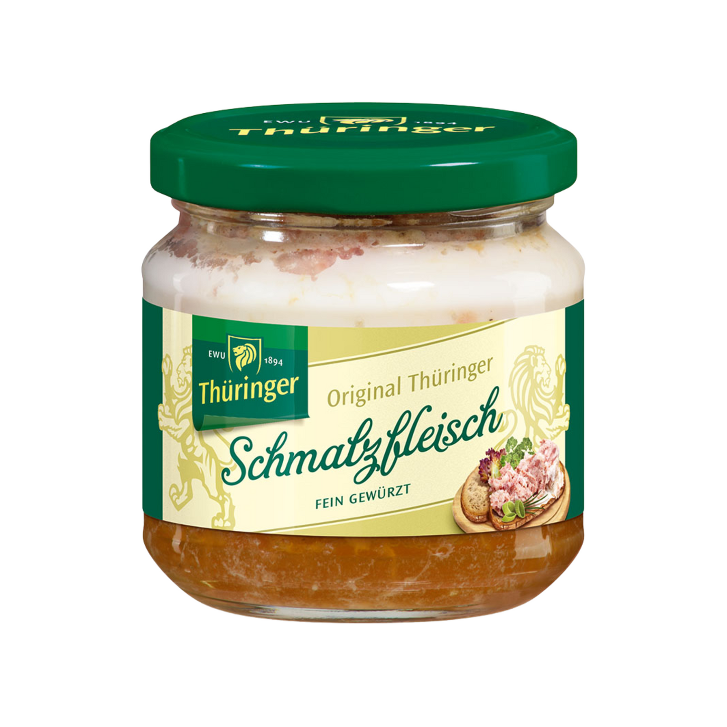 products/000000000198949002.png