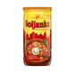 products/000000000198957003.jpg