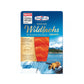 products/000000000199212000.jpg