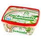 products/000000000199717000.jpg
