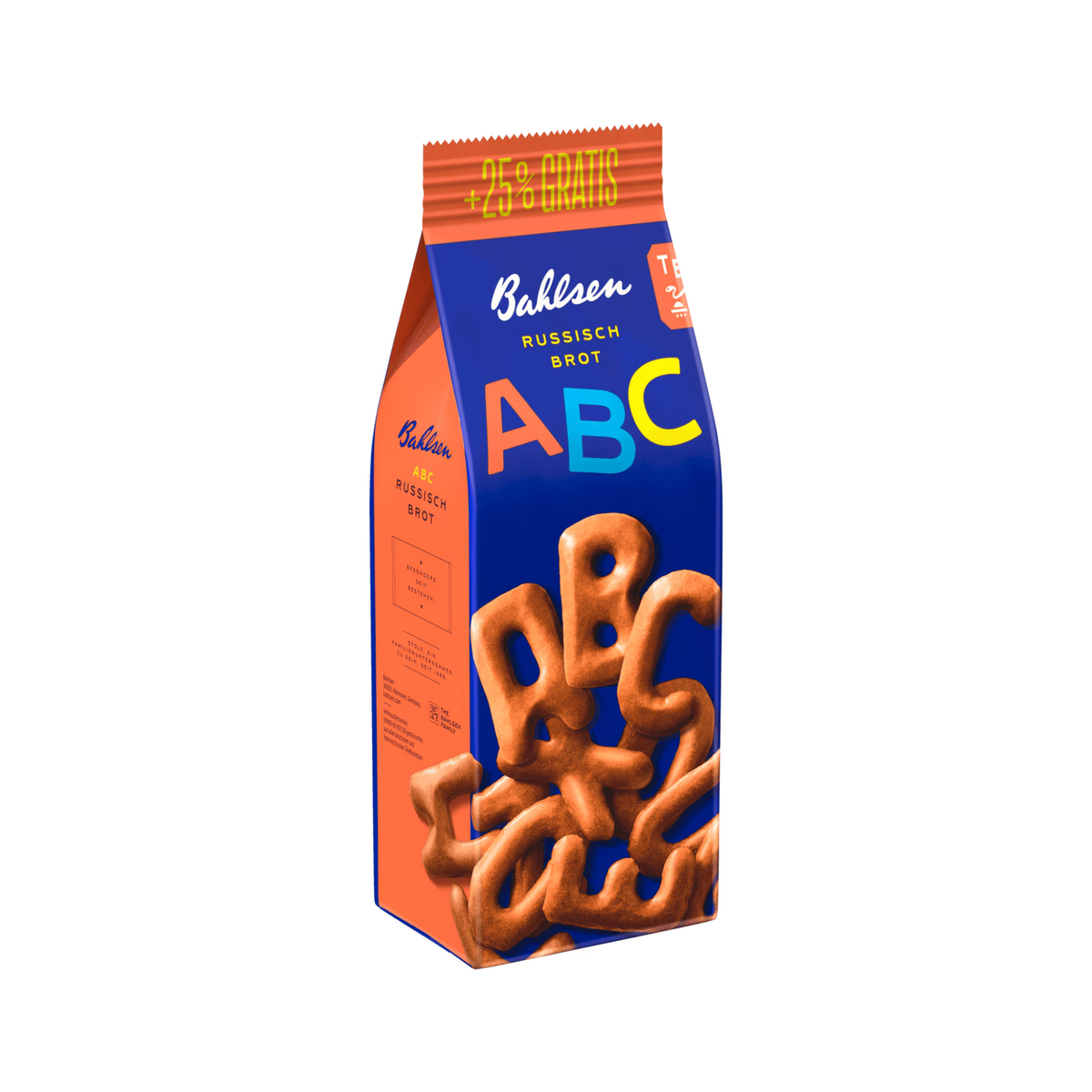 products/000000000200707002.png