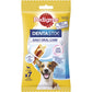 products/000000000201409004.jpg