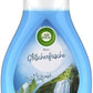 products/000000000201491003.jpg