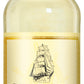 products/000000000202186007.jpg