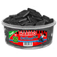products/000000000202368007.jpg