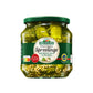 products/000000000203743007.jpg