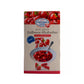 products/000000000204223001.jpg