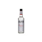 products/000000000204495004.jpg