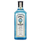 products/000000000205520002.jpg