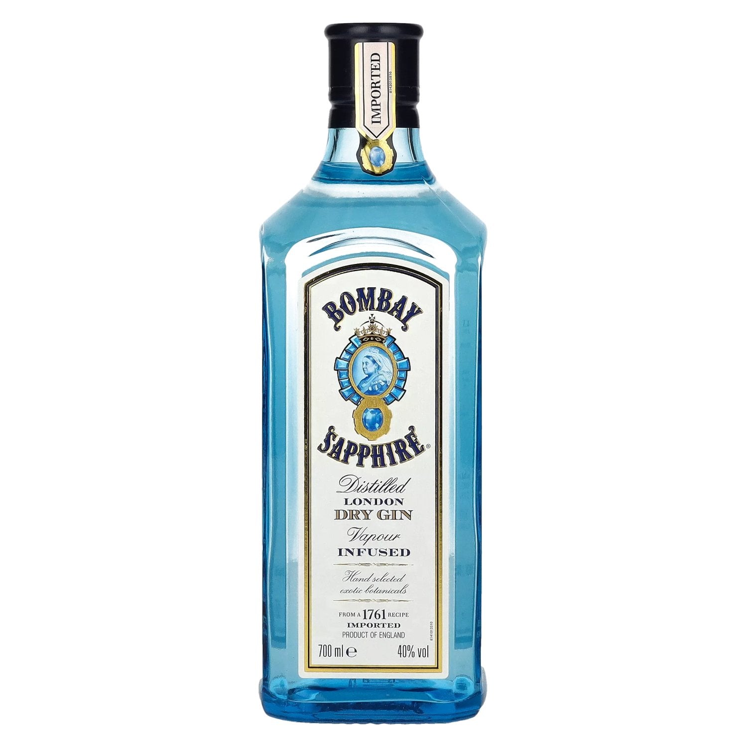 products/000000000205520002.jpg