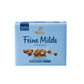 products/000000000205616002.png