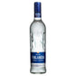 products/000000000205832002.jpg