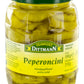 products/000000000206148007.jpg