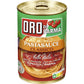 products/000000000206191001.jpg