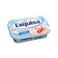 products/000000000206609007.jpeg