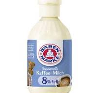 products/000000000206684008.jpg