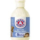 products/000000000206684008.jpg