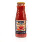 products/000000000206789002.jpg