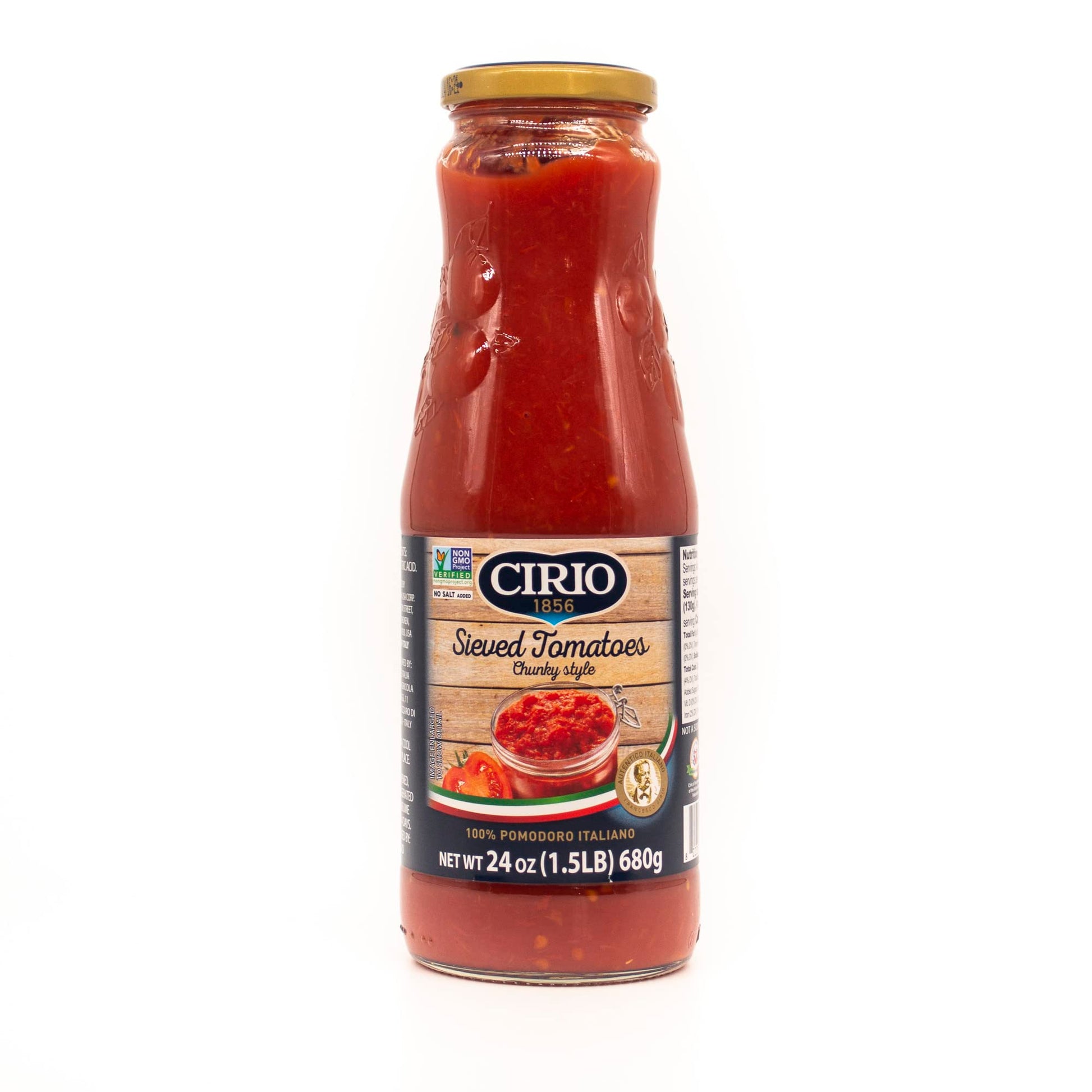 products/000000000206789002.jpg