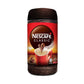 products/000000000206870007.jpg