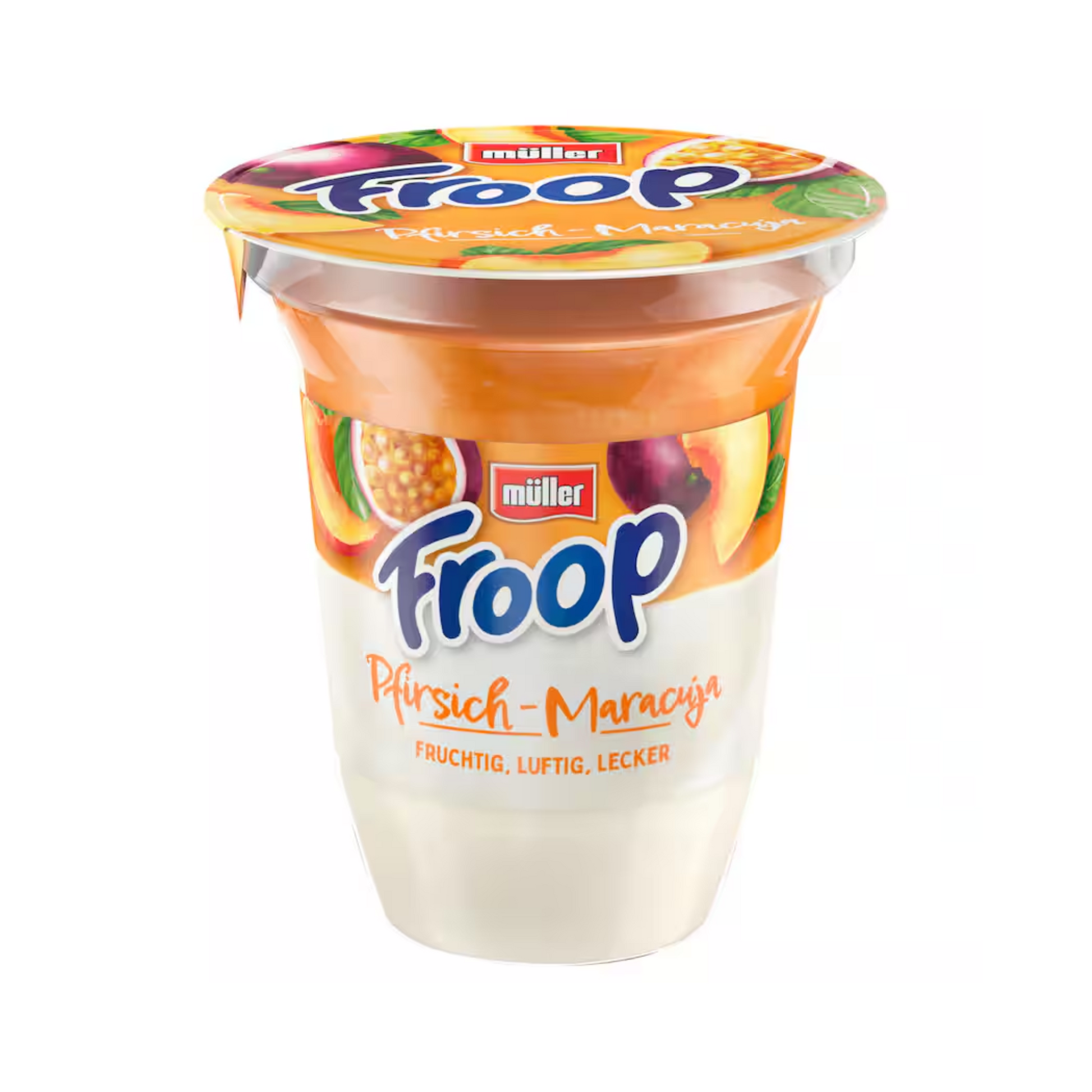 products/000000000207055009.png