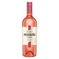 products/000000000207927005.jpg