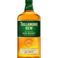products/000000000208427003.jpg