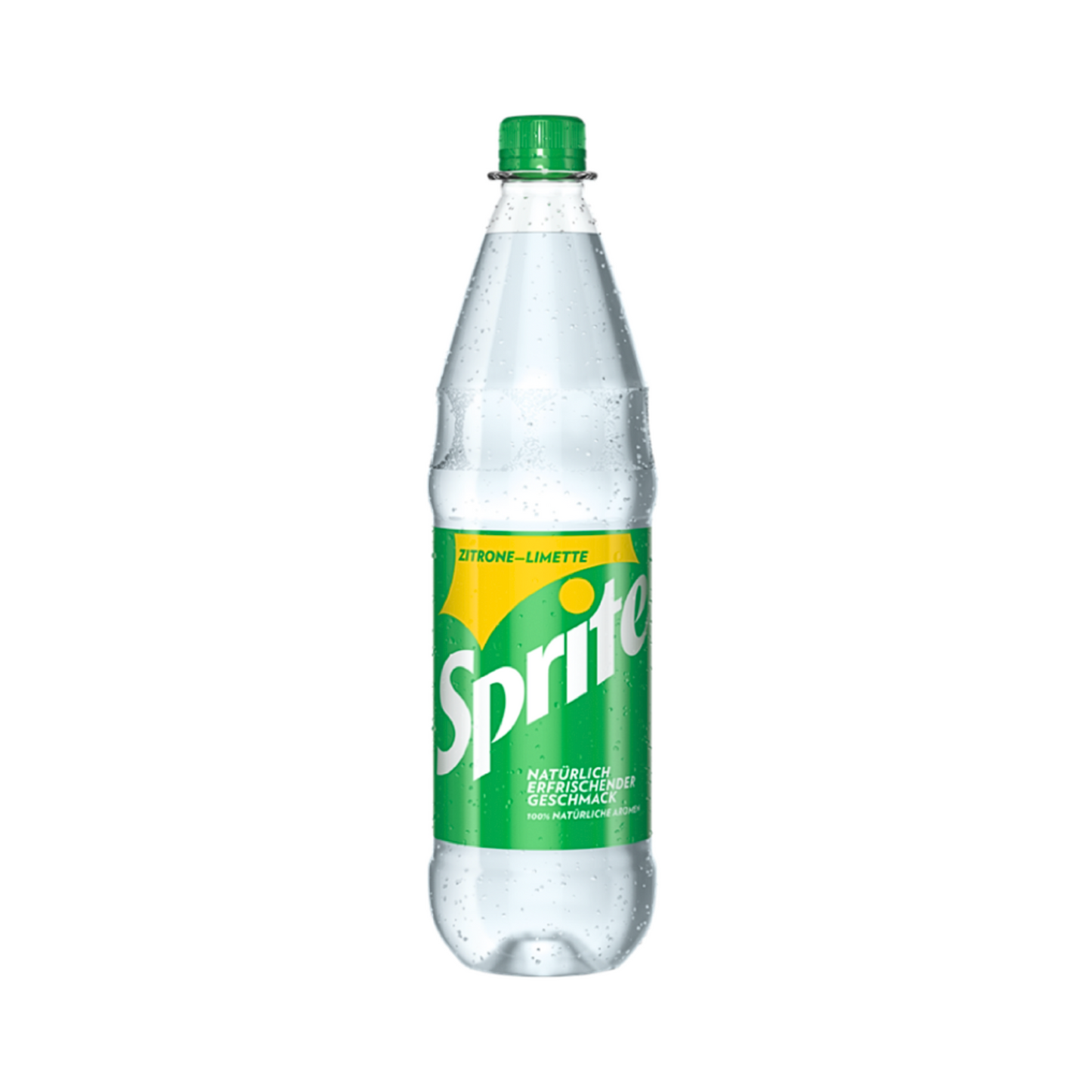 products/000000000208918004.png