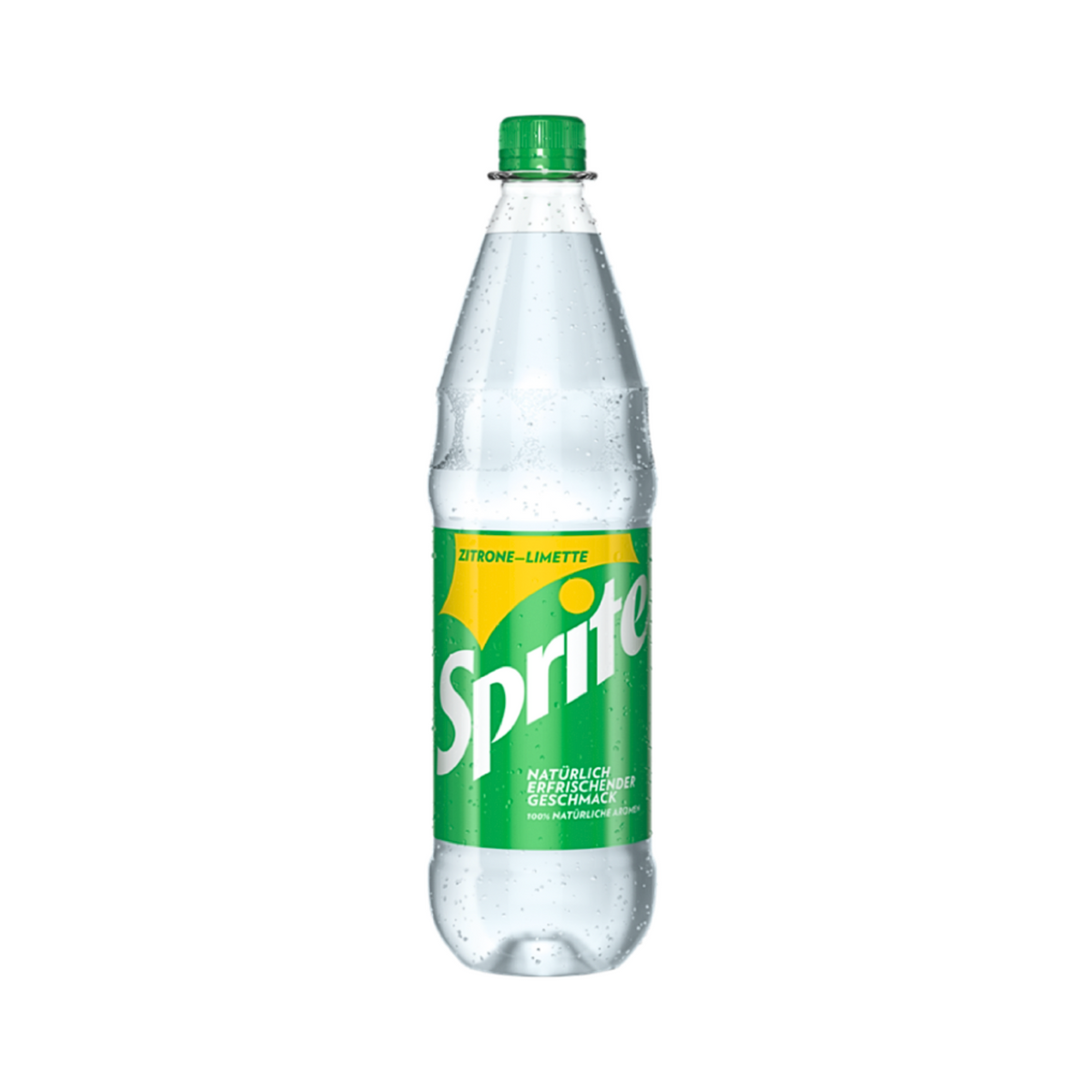 products/000000000208918004.png