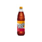 products/000000000208919007.jpg