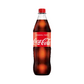 products/000000000208933003.png