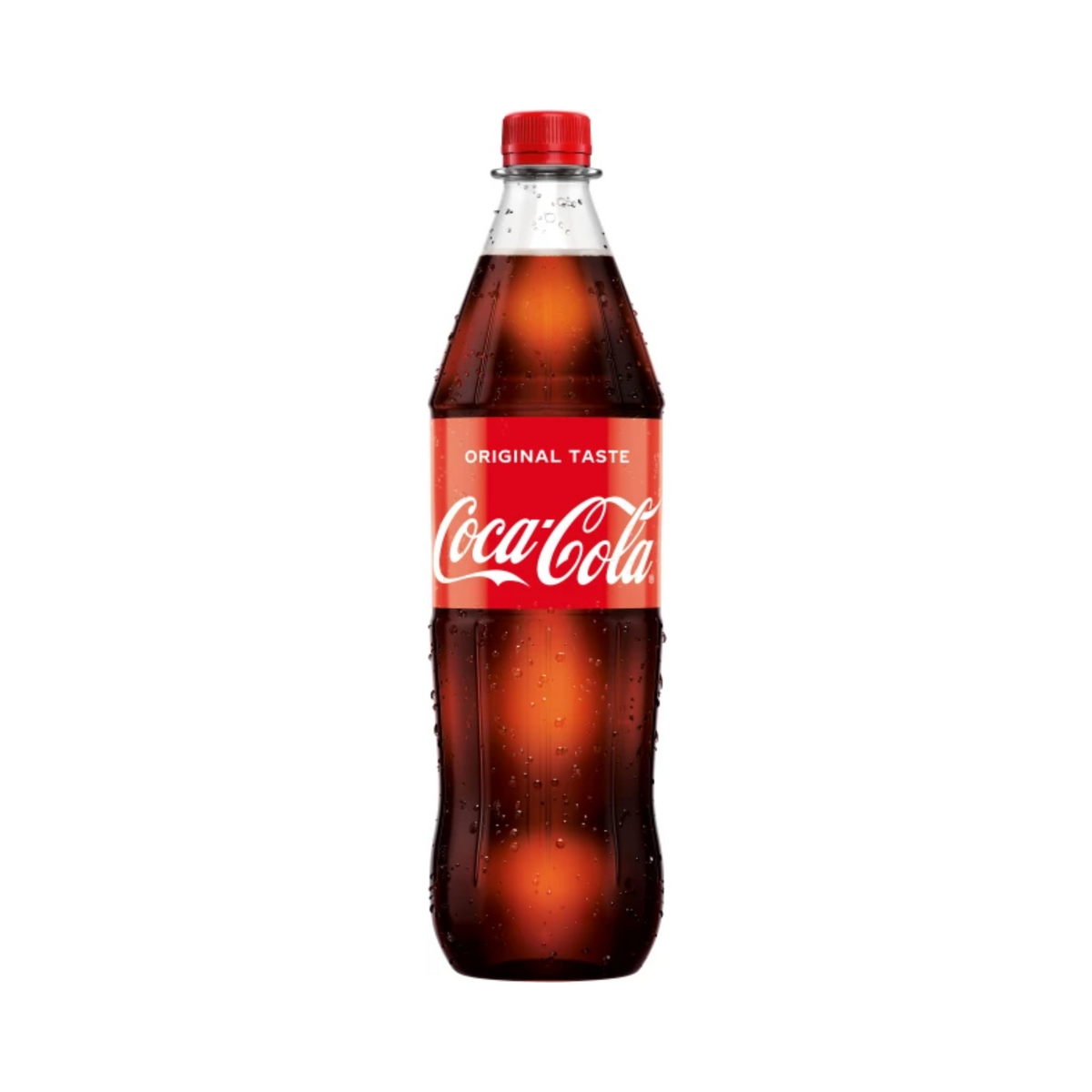 products/000000000208933003.png