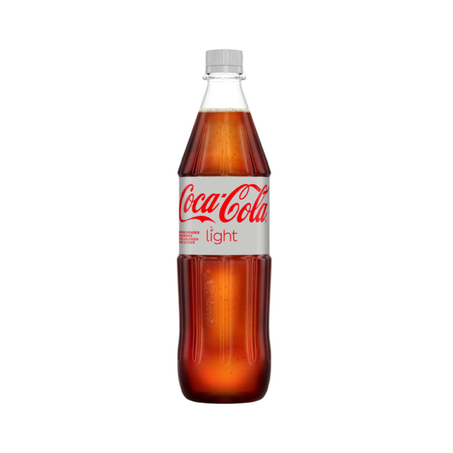 products/000000000208934006.png