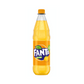 products/000000000208935009.png