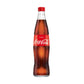 products/000000000209024001.jpg