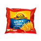 products/000000000209050000.png