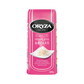products/000000000209067008.png