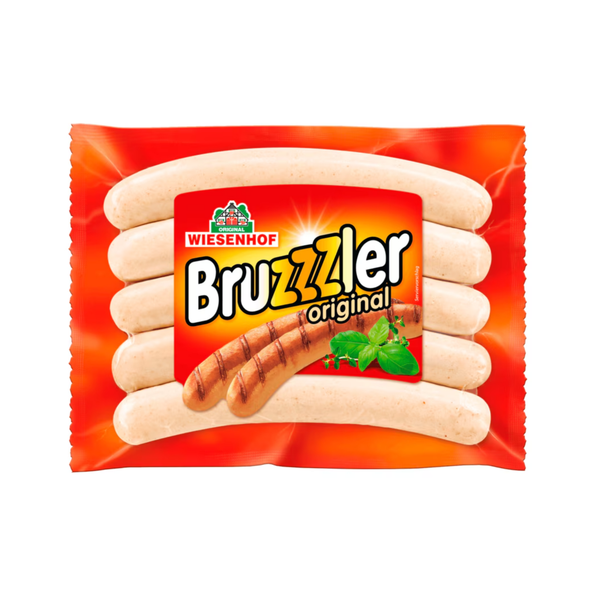 products/000000000209165001.png