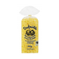 products/000000000209246009.png