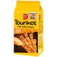 products/000000000209416006.jpg