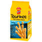 products/000000000209420005.avif