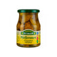 products/000000000209768004.jpg