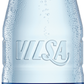 products/000000000210319006.png