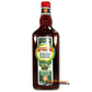 products/000000000210532007.webp
