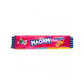 products/000000000212212002.jpg