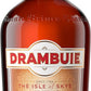 products/000000000212265006.jpg