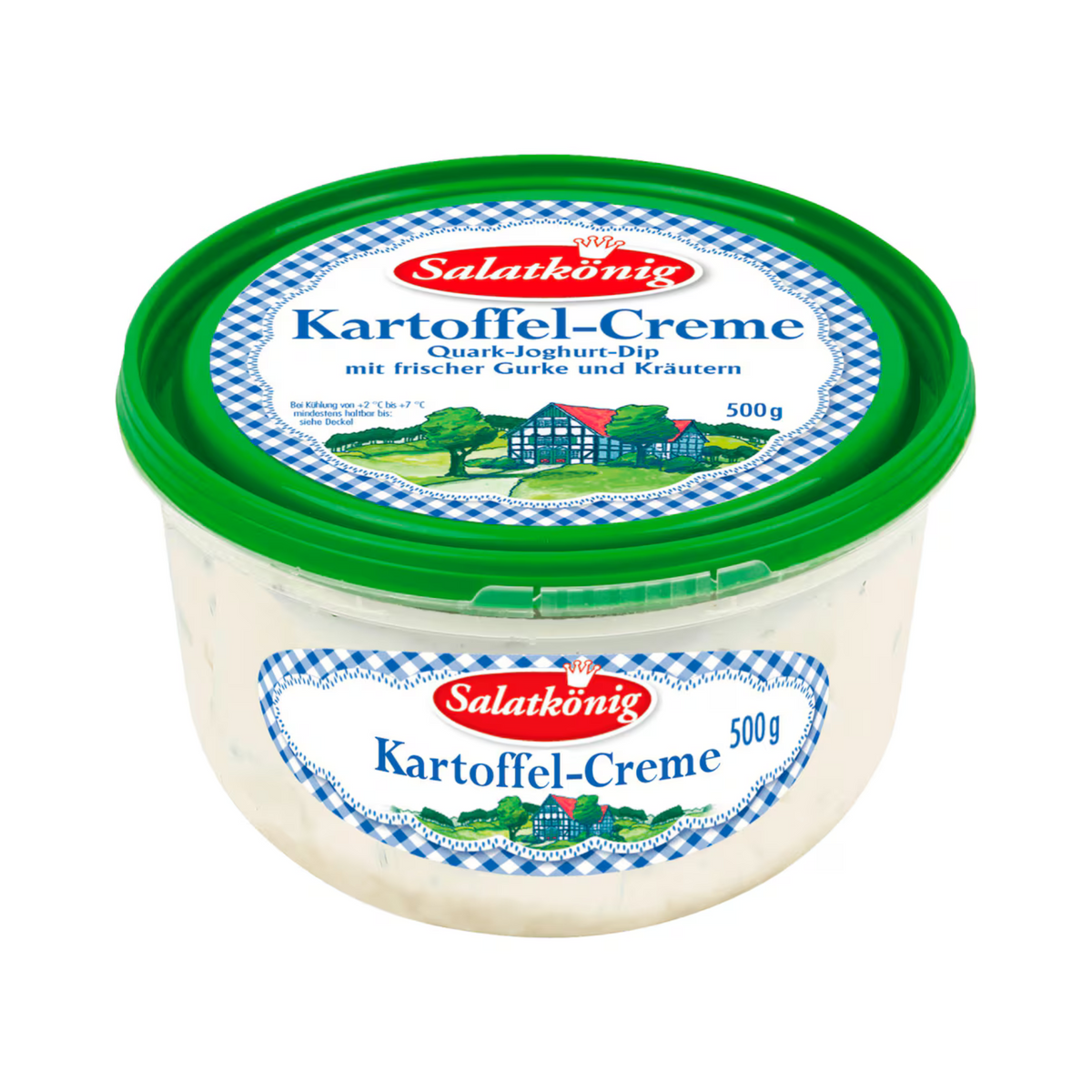 products/000000000212508000.png